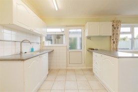Images for Eskdale Avenue, Corby