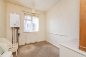 Images for Eskdale Avenue, Corby