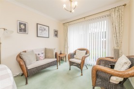 Images for Long Close, Great Oakley, Corby