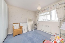 Images for Long Close, Great Oakley, Corby