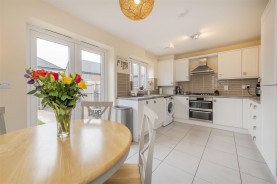 Images for Furlong Close, Corby