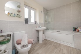 Images for Furlong Close, Corby