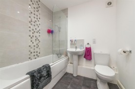 Images for Wearra Close, Irthlingborough, Wellingborough