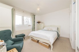 Images for Southall Road, Corby