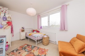 Images for Southall Road, Corby