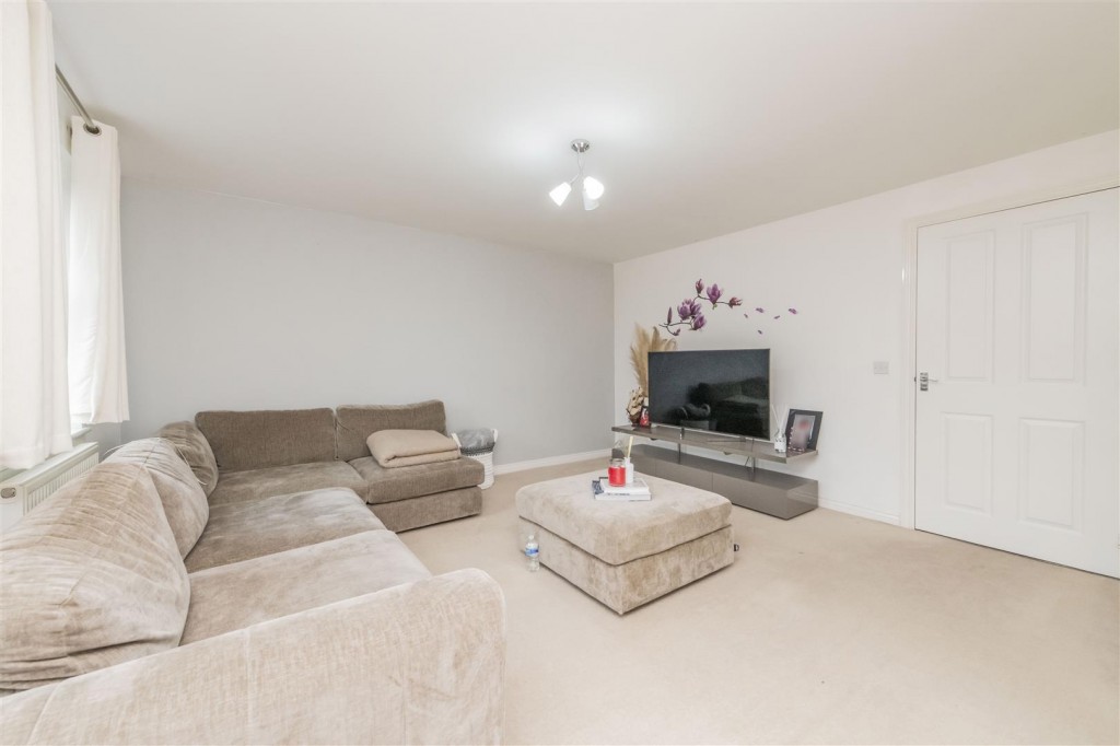 Images for Pingle Close, Great Oakley, Corby EAID:oscarjamesapi BID:4