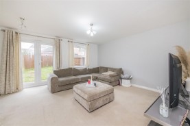 Images for Pingle Close, Great Oakley, Corby