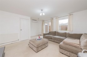 Images for Pingle Close, Great Oakley, Corby