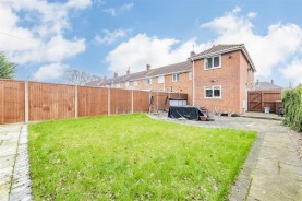 Images for West Glebe Road, Corby