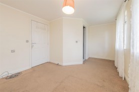 Images for Rochester Road, Corby