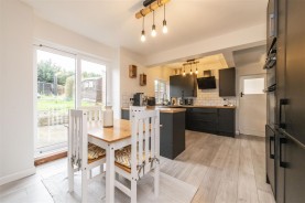 Images for Larch Road, Kettering