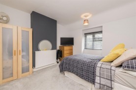 Images for Larch Road, Kettering