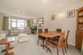 Images for Coniston Road, Kettering