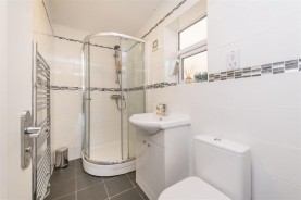 Images for Bramble Close, Kettering