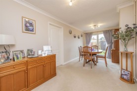 Images for Bramble Close, Kettering