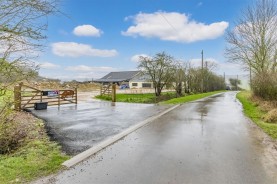 Images for Bulwick Road, Southwick, Oundle