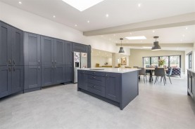 Images for Bulwick Road, Southwick, Oundle