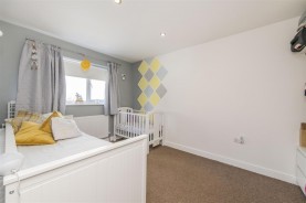 Images for Eastfield Road, Wellingborough