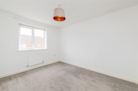 Images for Speight Crescent, Barton Seagrave