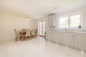 Images for Taylor Drive, Barton Seagrave, Northants