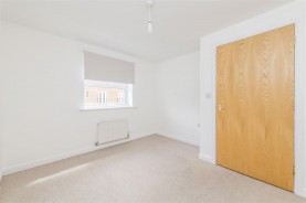 Images for Bellway Close, Kettering