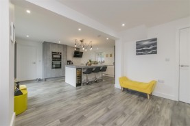 Images for Coldermeadow Avenue, Corby