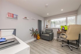 Images for Coldermeadow Avenue, Corby