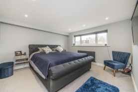 Images for Coldermeadow Avenue, Corby