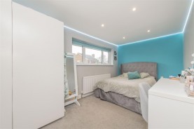Images for Coldermeadow Avenue, Corby
