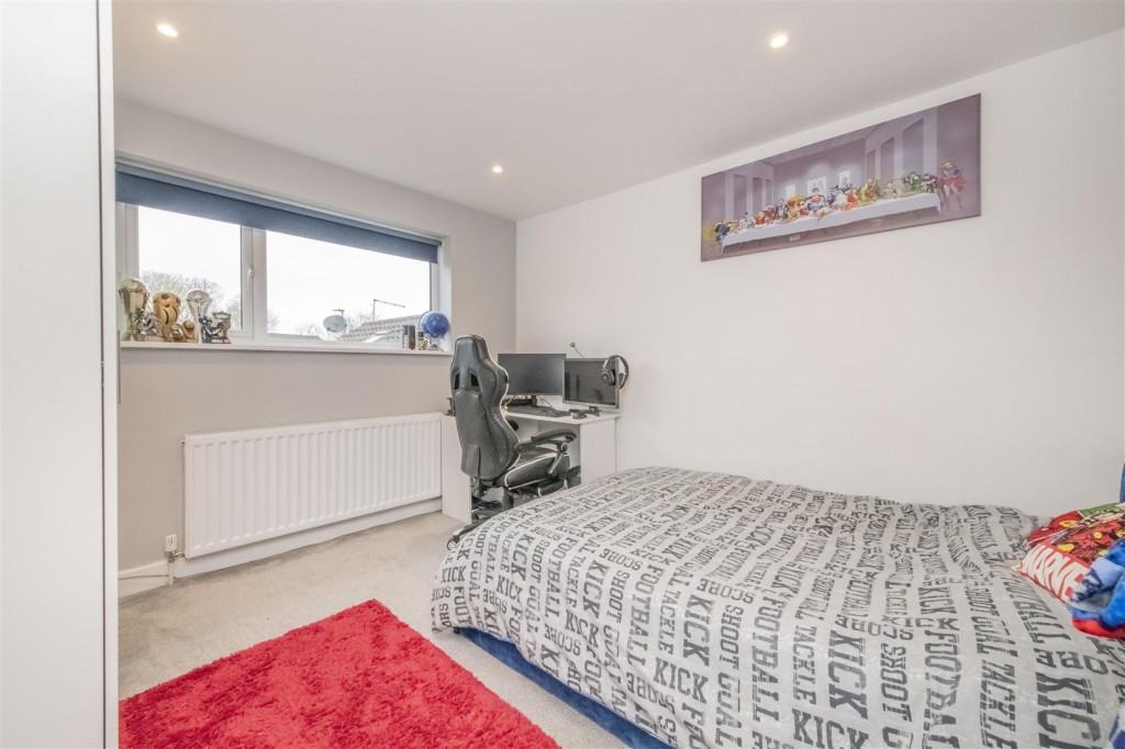 Images for Coldermeadow Avenue, Corby EAID:oscarjamesapi BID:4