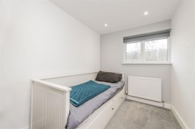 Images for Coldermeadow Avenue, Corby