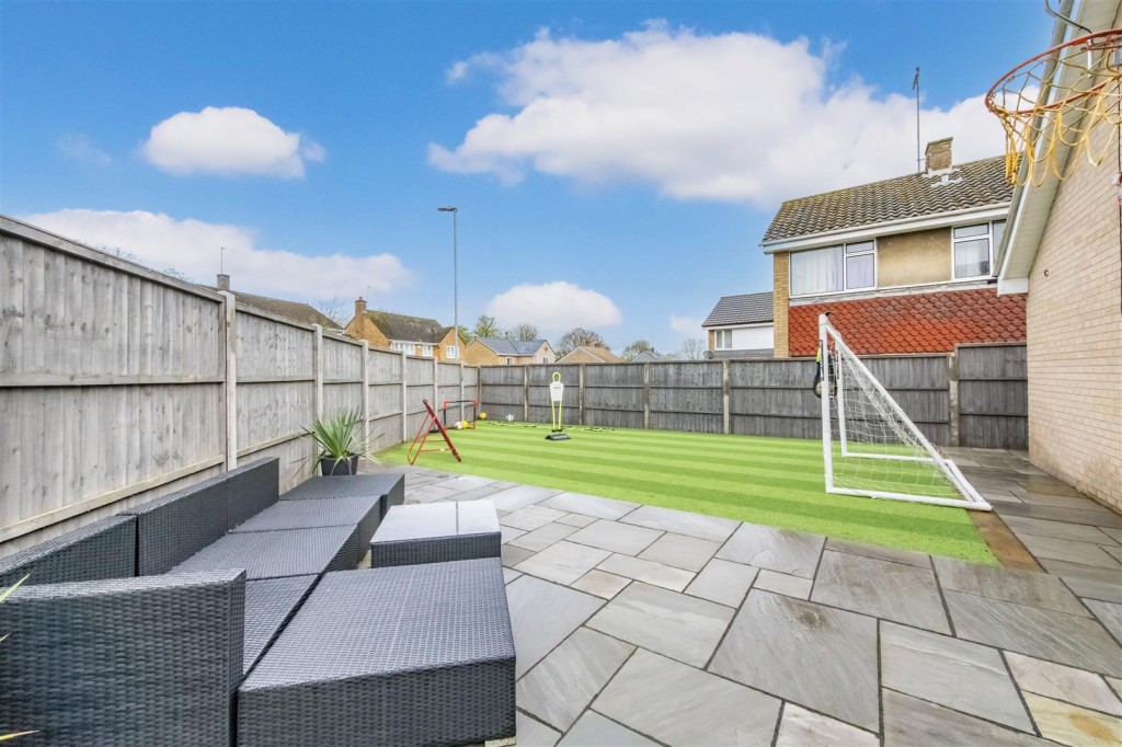 Images for Coldermeadow Avenue, Corby EAID:oscarjamesapi BID:4