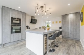 Images for Coldermeadow Avenue, Corby