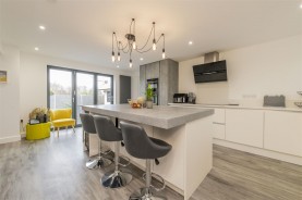 Images for Coldermeadow Avenue, Corby