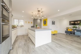 Images for Coldermeadow Avenue, Corby