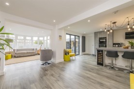 Images for Coldermeadow Avenue, Corby