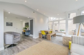 Images for Coldermeadow Avenue, Corby