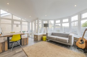 Images for Coldermeadow Avenue, Corby