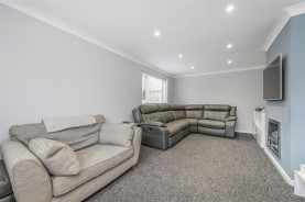 Images for Coldermeadow Avenue, Corby