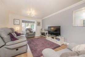 Images for Ostlers Way, Kettering