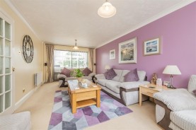 Images for Maple Drive, Wellingborough