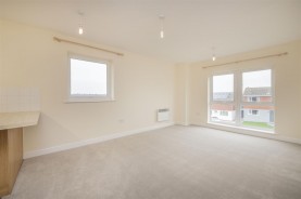 Images for Ise Court, French Drive Kettering