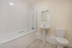 Images for Ise Court, French Drive Kettering