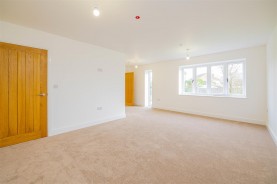 Images for Duston, Northampton