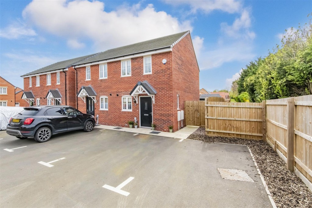 Images for Elworthy Close, Barton Seagrave EAID:oscarjamesapi BID:2