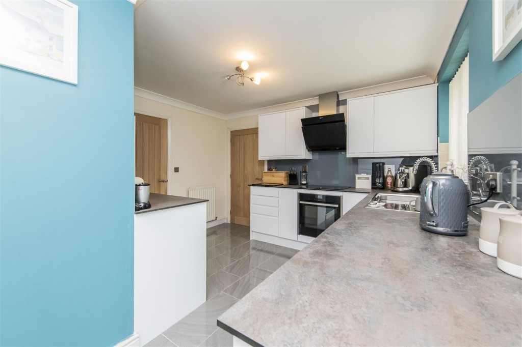 Images for Boughton Road, Corby EAID:oscarjamesapi BID:4