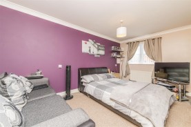 Images for Boughton Road, Corby