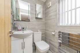 Images for Boughton Road, Corby