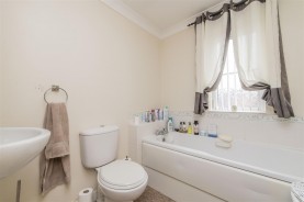 Images for Boughton Road, Corby