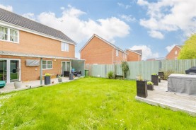 Images for Boughton Road, Corby